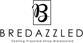 Bredazzled's Store