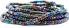 Waistbeads