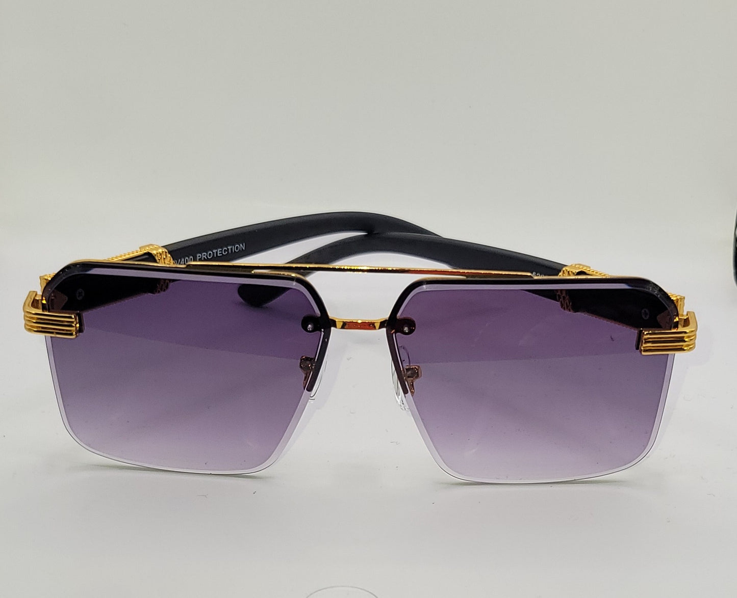 High Fashion Vintage Avaitor