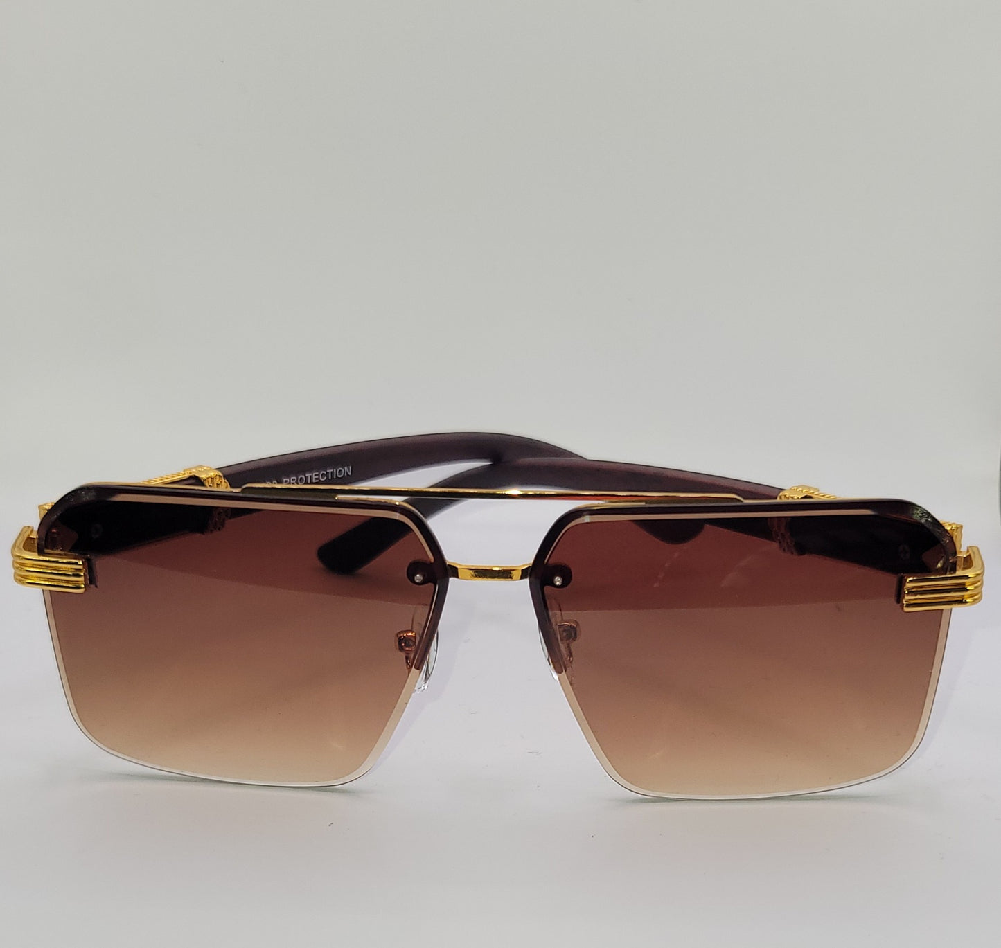 High Fashion Vintage Avaitor