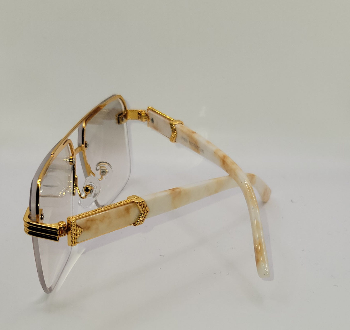 High Fashion Vintage Avaitor