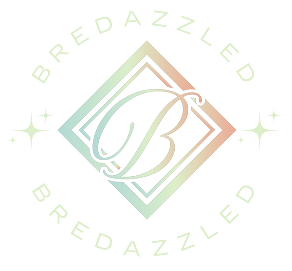 Bredazzled's Store