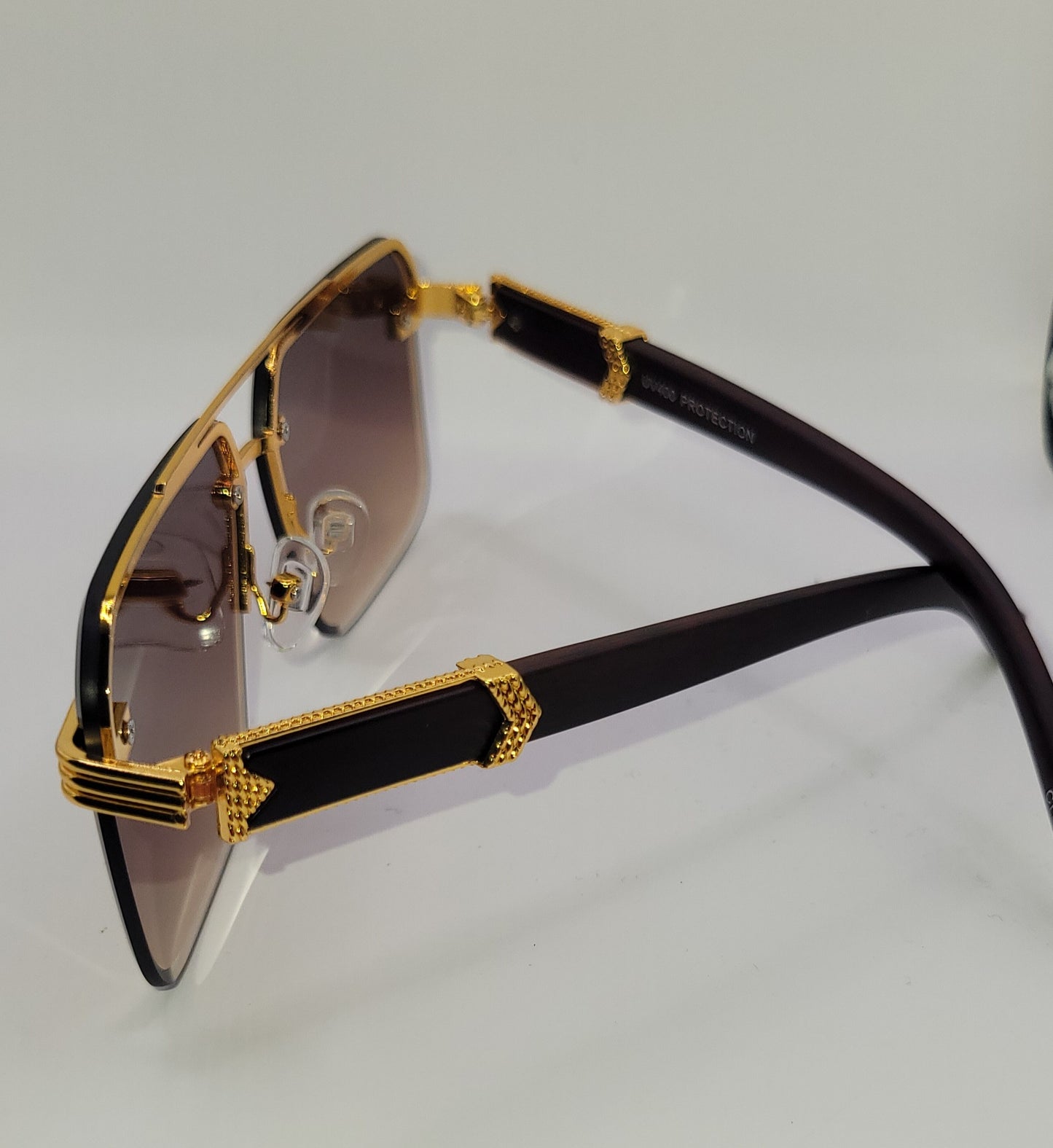 High Fashion Vintage Avaitor