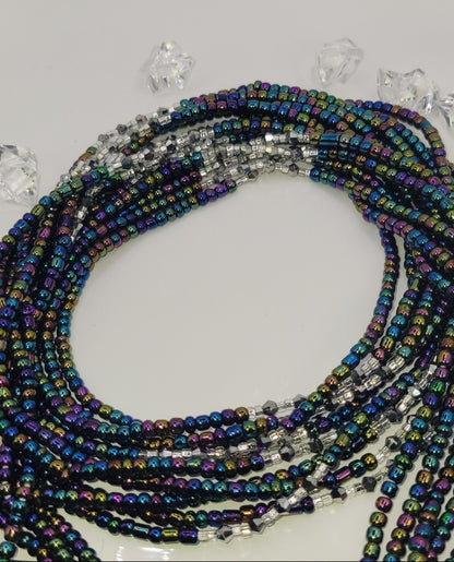 Waistbeads