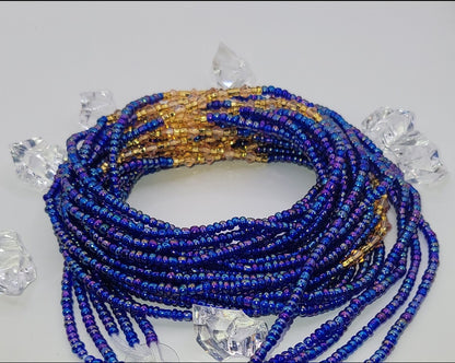 Waistbeads